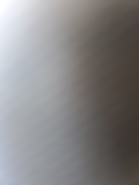 spo0ky leaked gallery photo 2