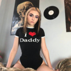 View spo0kyspice (Spo0kyspice) OnlyFans 701 Photos and 68 Videos for free 

 picture 1