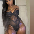 View spoety (ManEater💦👅) OnlyFans 16 Photos and 26 Videos for free 

 picture 1