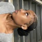 Free access to spoilalani (Alani👅) Leaks OnlyFans 

 picture 1