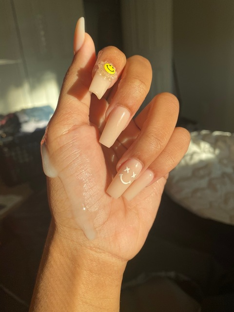 Free access to spoilalani (Alani👅) Leaks OnlyFans 

 picture 2