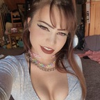 View spoiled_kitty OnlyFans videos and photos for free 

 picture 1
