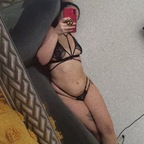 spoiledbitchx (HoneyPot 🍯) free OnlyFans Leaks 

 picture 1