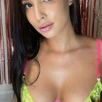 spoiledbitchxxx OnlyFans Leaked Photos and Videos 

 picture 1