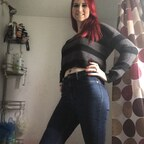 Free access to @spoiledbrat98 (Elizabeth Neidig) Leak OnlyFans 

 picture 1