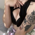 @spoiledbrat999 leak Onlyfans videos and photos for free 

 picture 1