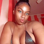 spoiledbratxo (Queen coco) free OnlyFans Leaks 

 picture 1