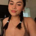 View spoiledbratxox OnlyFans content for free 

 picture 1