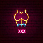 View TWERK PLAYH♡USE by ᥫ᭡rincess (spoiledbrincess) OnlyFans 190 Photos and 54 Videos gallery 

 picture 1