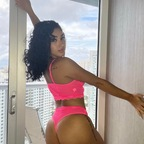 Free access to @spoiledcutie69 Leaked OnlyFans 

 picture 1
