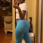 spoileddariee OnlyFans Leak (4 Photos and 15 Videos) 

 picture 1