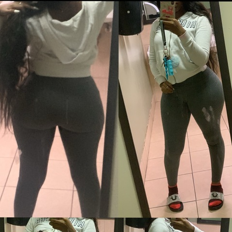 spoileddariee OnlyFans Leak (4 Photos and 15 Videos) 

 picture 2