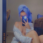 spoileddbratt302 OnlyFans Leaked 

 picture 1
