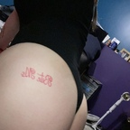 spoileddd (Jordan) OnlyFans Leaked Videos and Pictures 

 picture 1