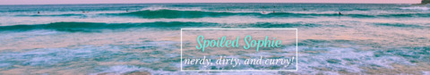 spoiledfans OnlyFans Leaked Photos and Videos 

 picture 2