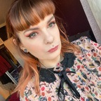 spoiledgirl00 (Melody May) free OnlyFans Leaked Pictures and Videos 

 picture 1