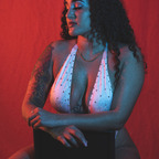 View spoiledhoney (Spoiled Honey) OnlyFans 13 Photos and 15 Videos leaked 

 picture 1