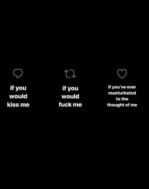 spoiledikigaii (Tip 4 Attention $ikigaiiprem) OnlyFans Leaked Videos and Pictures 

 picture 2