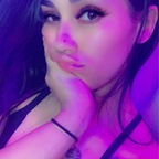 View spoiledjane OnlyFans content for free 

 picture 1