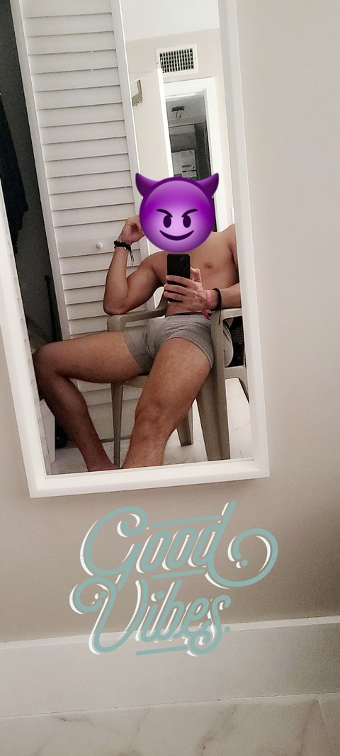 @spoiledlatino leaked Onlyfans gallery free 

 picture 2