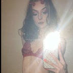 Onlyfans free spoiledlillbratt 

 picture 1