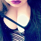 Free access to @spoiledprincess1 (SpoiledPrincess) Leaked OnlyFans 

 picture 1