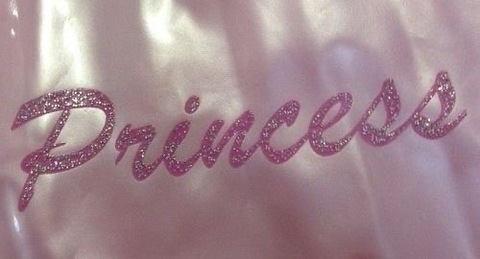 Free access to @spoiledprincess1 (SpoiledPrincess) Leaked OnlyFans 

 picture 2