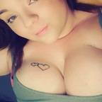 Download spoiledqueen180 OnlyFans videos and photos free 

 picture 1