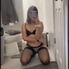 Free access to @spoiledrose Leaked OnlyFans 

 picture 1