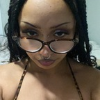 Free access to spoiledsoymilk (nova) Leaks OnlyFans 

 picture 1