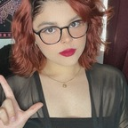 View spoilisabellaa (Goddess Isabella) OnlyFans 0 Photos and 0 Videos gallery 

 picture 1