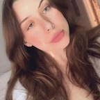 spoillilith (Princess Lilith) free OnlyFans Leaked Pictures & Videos 

 picture 1
