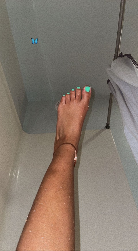 spoilmerichh OnlyFans Leaked Photos and Videos 

 picture 2