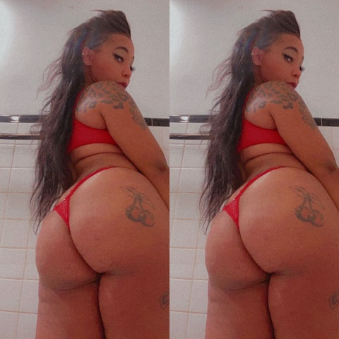 View spoilmerottenbaby OnlyFans videos and photos for free 

 picture 2