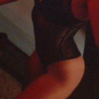 spoilmyline (Kiki) OnlyFans content 

 picture 1