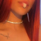 spoilraven (Raven) free OnlyFans Leaked Videos and Pictures 

 picture 1