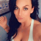 @spoilstaceevip leak Onlyfans videos and photos free 

 picture 1
