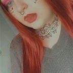 Onlyfans leaked spoilt_kitty 

 picture 1