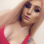 View spoiltprincessboo123 (SpoiltPrincessBoo123) OnlyFans 109 Photos and 50 Videos leaked 

 picture 1
