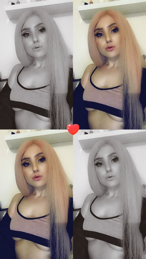 View spoiltprincessboo123 (SpoiltPrincessBoo123) OnlyFans 109 Photos and 50 Videos leaked 

 picture 2