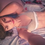 sponfire93free OnlyFans Leaked 

 picture 1