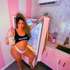 View spongepawg (angel) OnlyFans 152 Photos and 46 Videos for free 

 picture 1