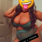 spontaneous14 OnlyFans Leaked (6 Photos and 2 Videos) 

 picture 1