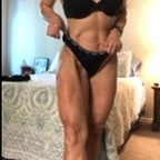 spontaneous_tease OnlyFans Leaked Photos and Videos 

 picture 1