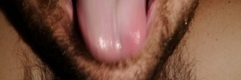 View Shady D (spontaneoushell) OnlyFans 0 Photos and 0 Videos leaked 

 picture 2