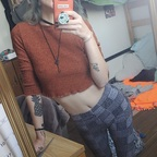 View spoodlecakes1 (SpoodleCakes) OnlyFans 413 Photos and 13 Videos for free 

 picture 1
