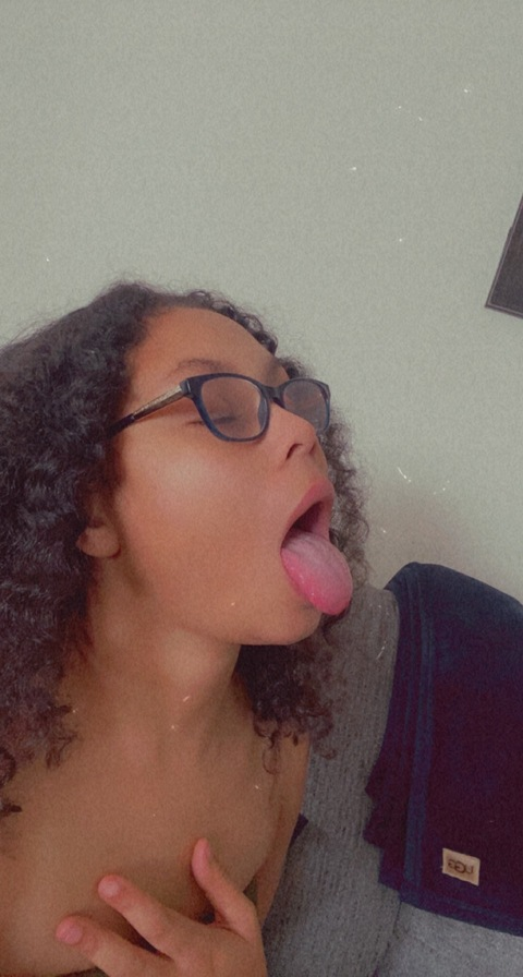 Download spooiledbraaatt OnlyFans content for free 

 picture 2