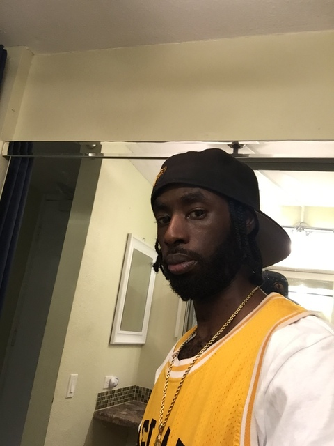 Onlyfans free spook574 

 picture 2