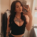 Onlyfans free spook_show_baby 

 picture 1
