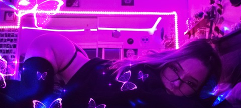 Get Free access to spookay Leak OnlyFans 

 picture 2